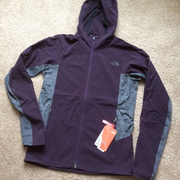 The North Face | Jackets \u0026 Coats 